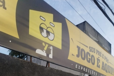 Espaço cultural na Zona Norte passa a oferecer taekwondo, jiu-jítsu e hidroginástica gratuitamente