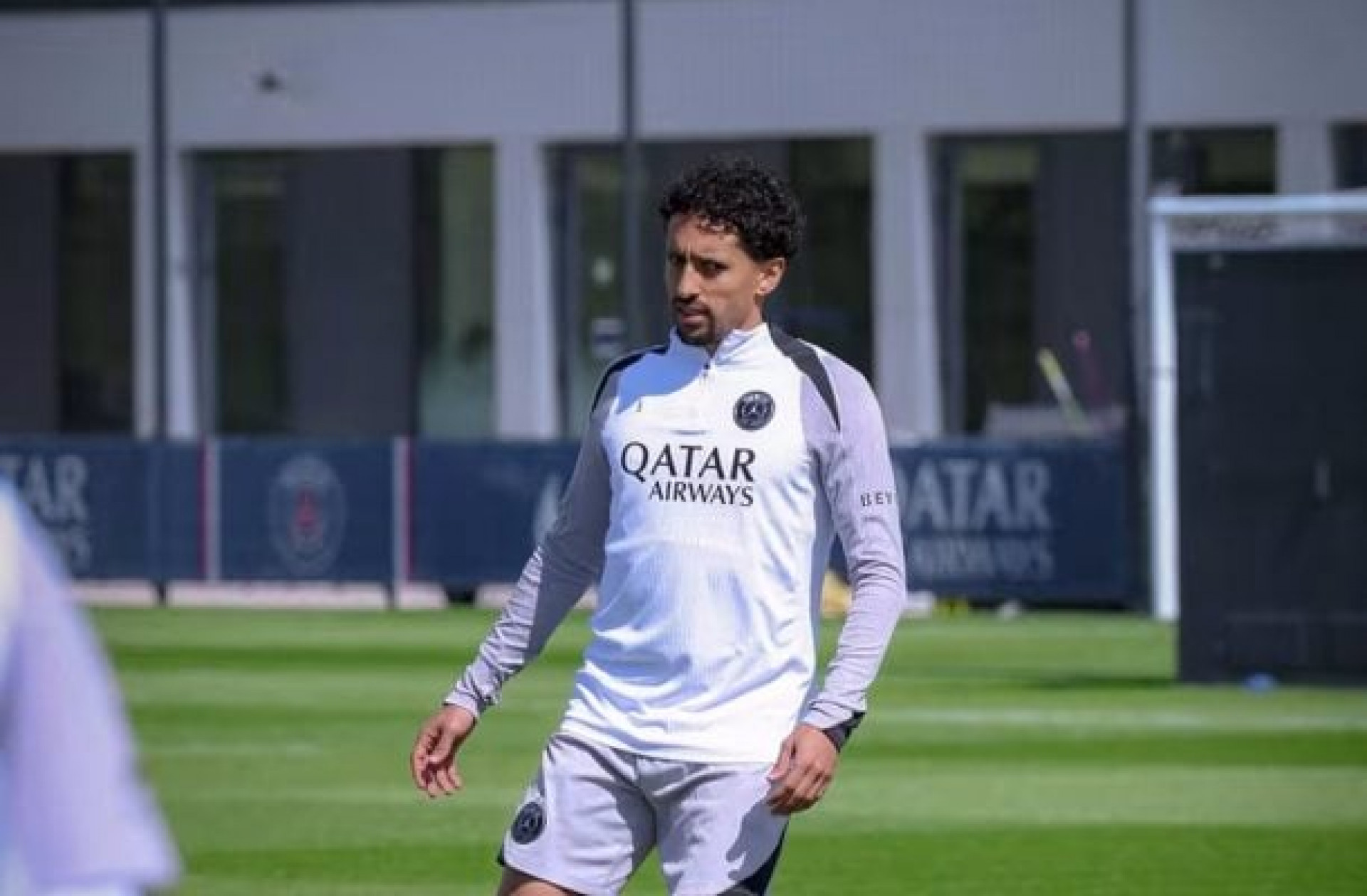 Paris FC x PSG: onde assistir, escala&ccedil;&otilde;es e arbitragem
