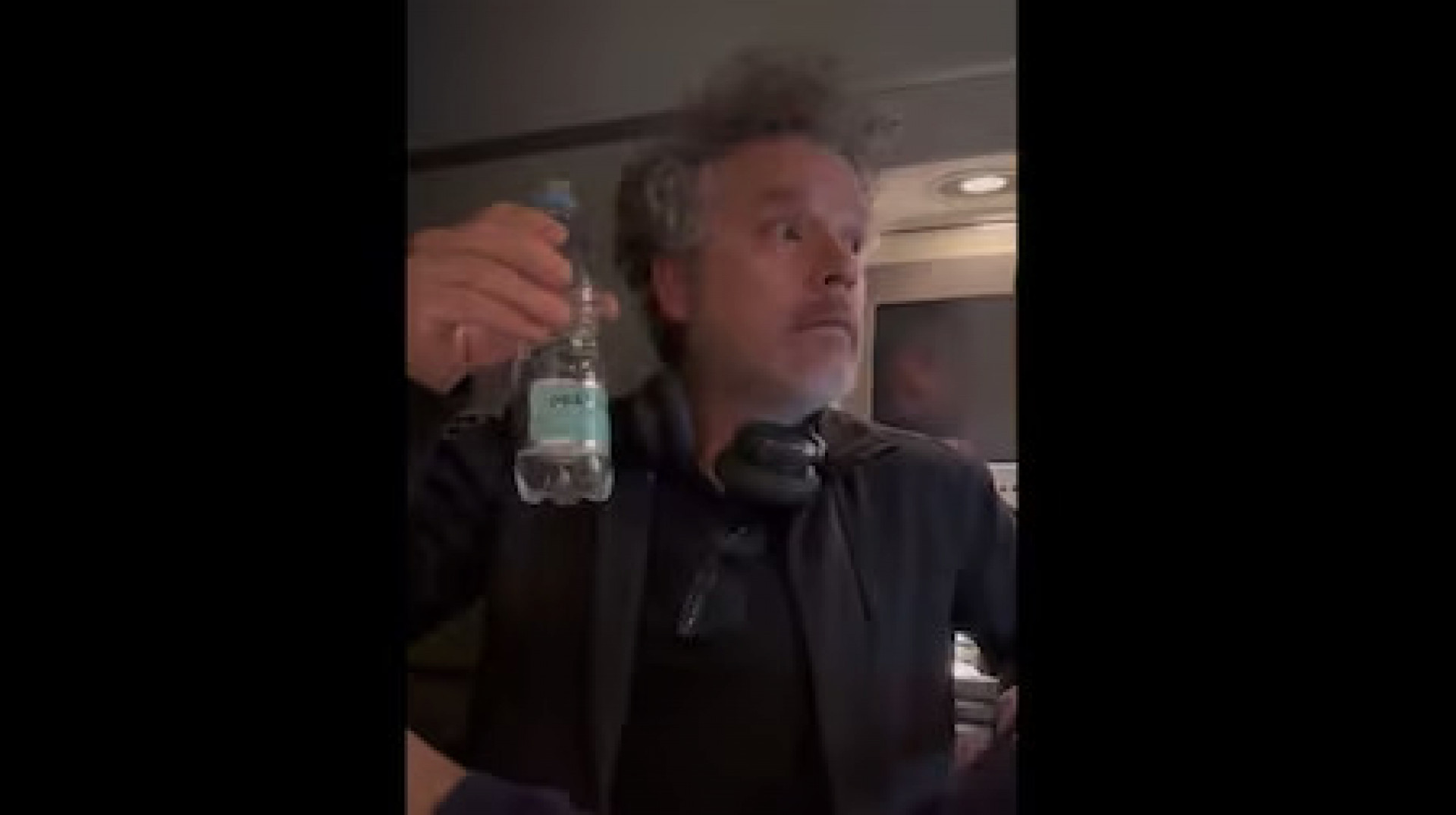Vídeo: chileno é preso no Aeroporto de Guarulhos após ofensas racistas e homofóbicas
