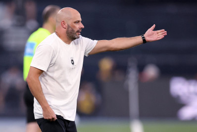 Franclim elogia atuação do Botafogo e explica ausência de Danilo: 'Não estava com cabeça'