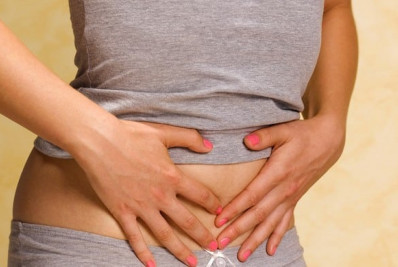 Diarreia e dor abdominal acendem alerta para doenças intestinais