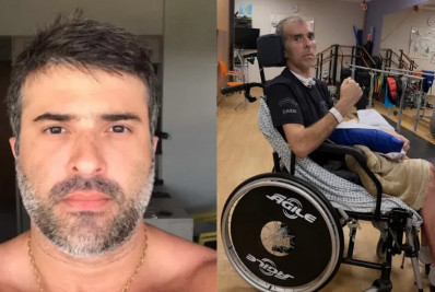 Piloto da Polícia Civil morre um ano depois de ser baleado em operação