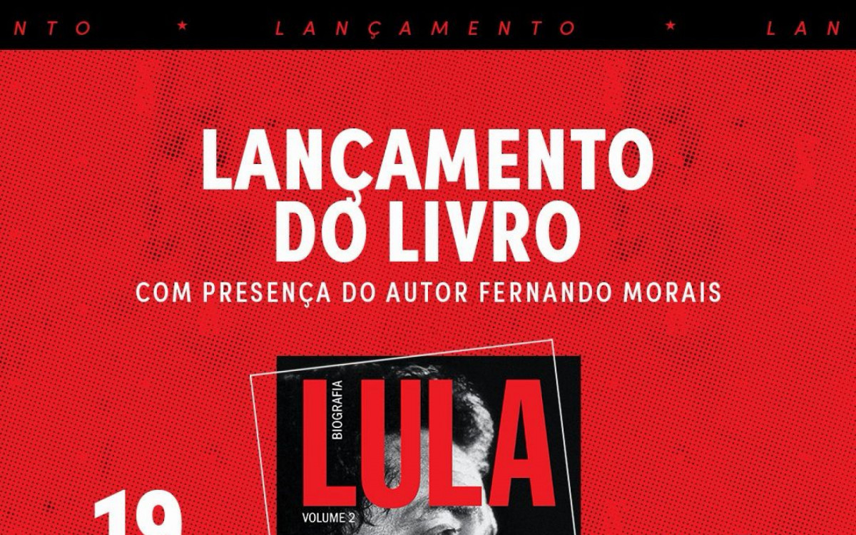 Biografia de 