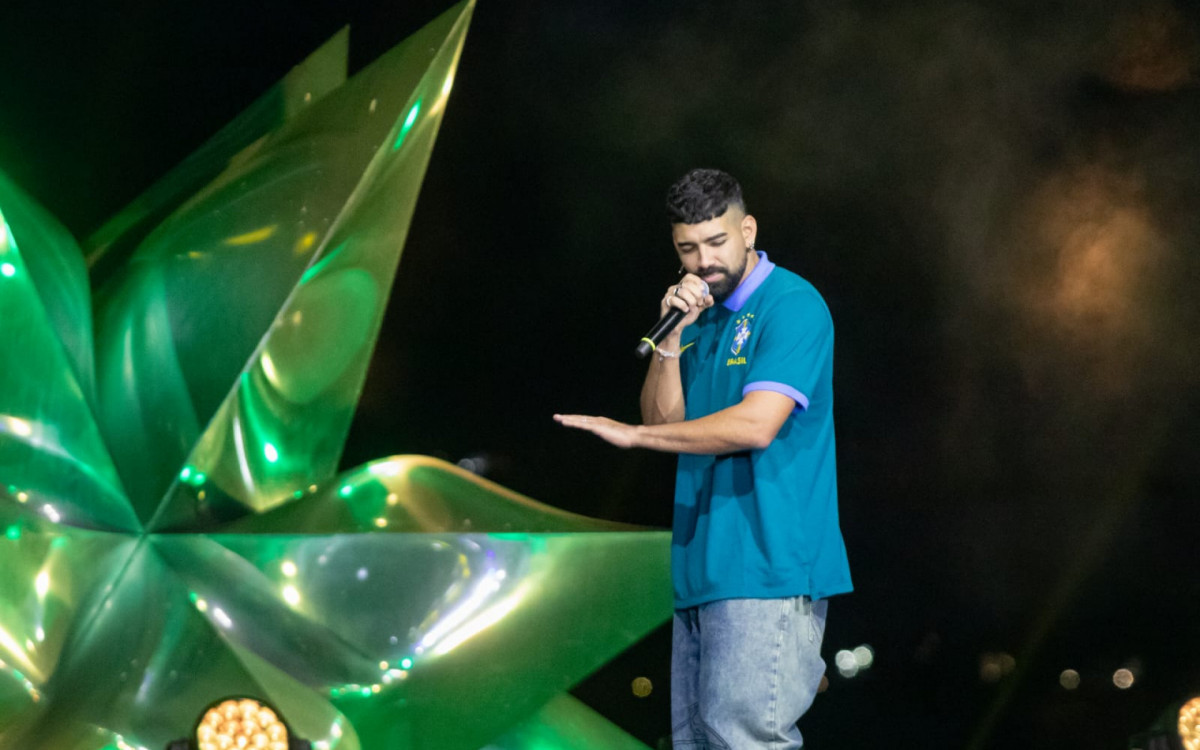 Dilsinho