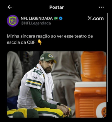 Convocação da Seleção para a Copa do Mundo gera memes na Web