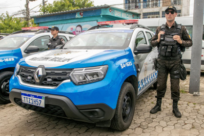 Tecnologia, inteligência e estratégias urbanas colocam segurança pública no centro dos debates da região