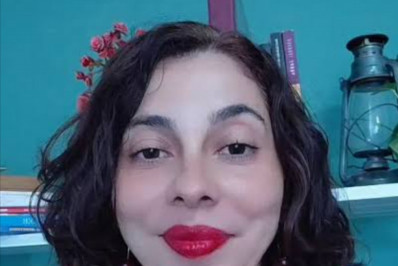 Nutricionista é encontrada morta dentro de casa na Zona Oeste