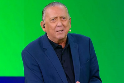 SBT sobrevive ao primeiro teste da Copa
