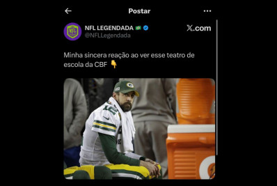 Convocação da Seleção para a Copa do Mundo gera memes na Web; confira