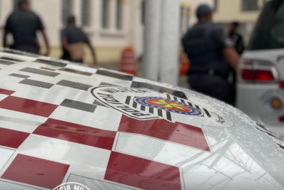 Irmão de PM é baleado e morto após reagir a assalto