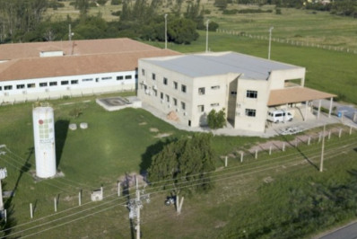 Sistema RH Semed moderniza rede de ensino de São João da Barra