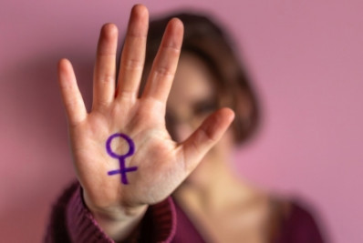 Museu Vivo do São Bento promove roda de conversa sobre feminicídio