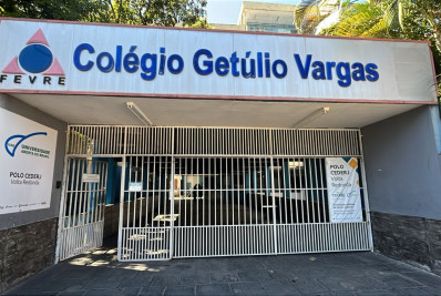 Volta Redonda se destaca com 13 alunos medalhistas na 20ª Olimpíada Brasileira de Matemática das Escolas Públicas