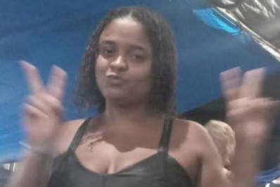 Vítima de bala perdida em Quintino havia saído para comprar ração: 'Tiraram ela da gente'