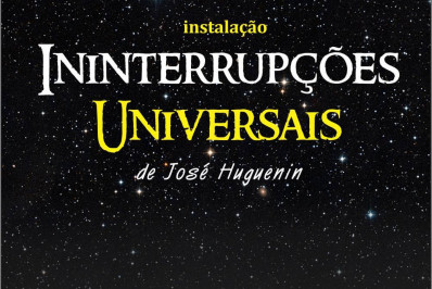 Instalação 
