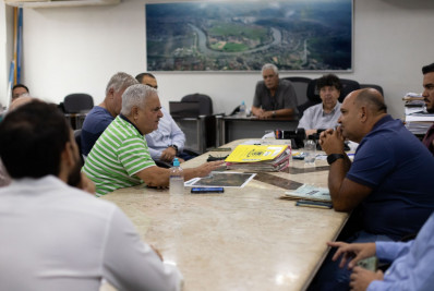 Volta Redonda adere à Campanha da Fraternidade 2026 com anúncio de mais moradias