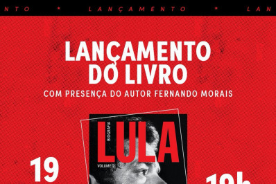 Biografia de 