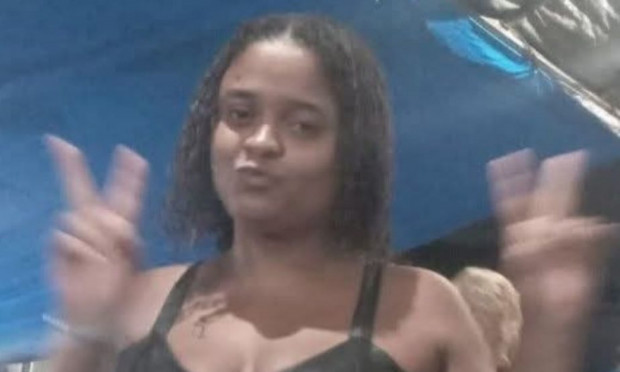 Vítima de bala perdida havia saído para comprar ração: 'Tiraram ela da gente'