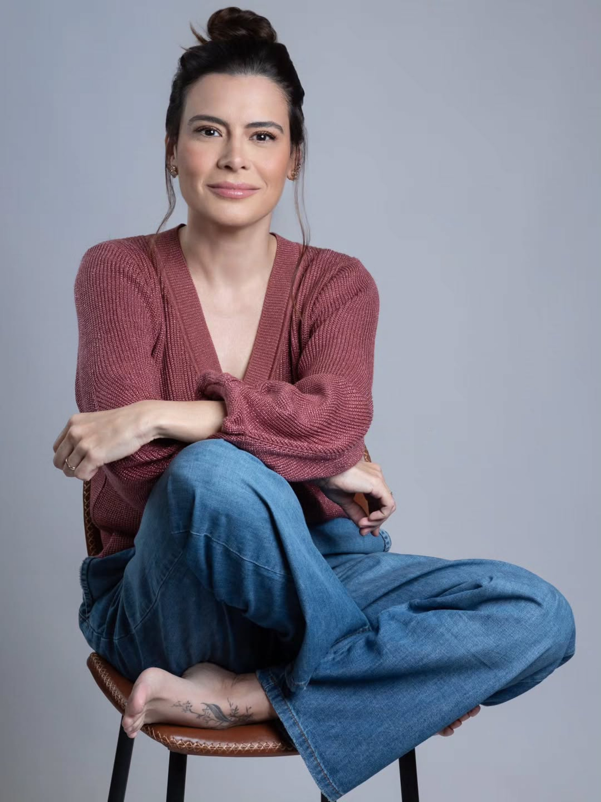 Michelle Loreto 