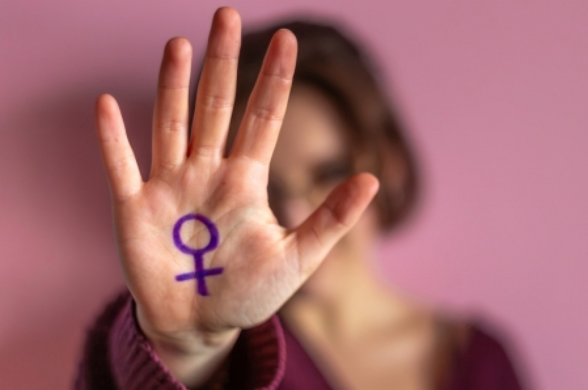 Museu Vivo do São Bento promove roda de conversa sobre feminicídio