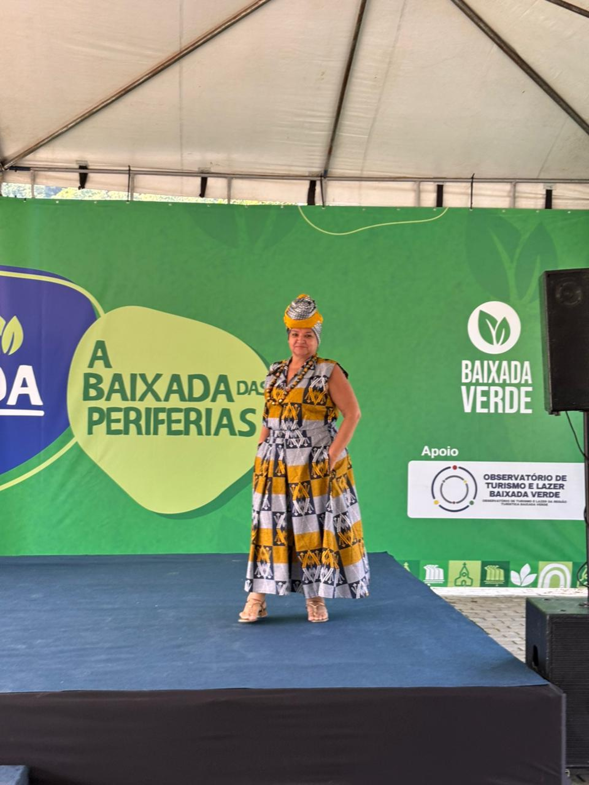 Expo Baixada 2026