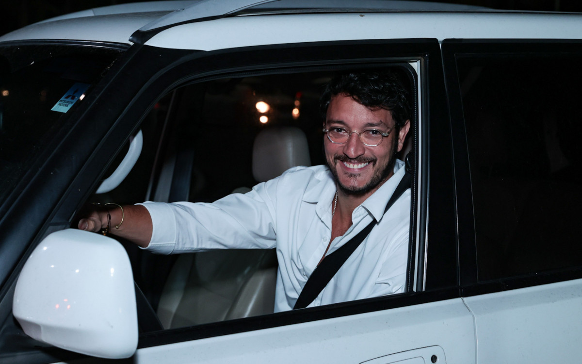 Allan Souza Lima