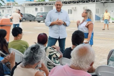 Fim das viagens para vistoria: novo Detran começa a funcionar em Rio das Ostras