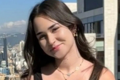 'Fonte de alegria, um anjo que Deus me deu', diz diplomata pai de jovem morta em atropelamento