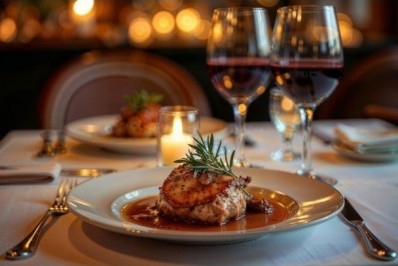 Petrópolis terá Circuito Gastronômico e prêmio voltado à culinária local durante o inverno