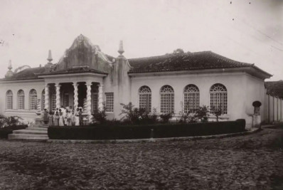 Luta antimanicomial: UFJF e UFMG se desculpam por cadáveres em aulas