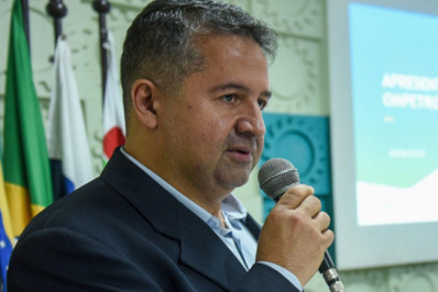 Defesa dos royalties amplia justificativa, após acidente com rebocador