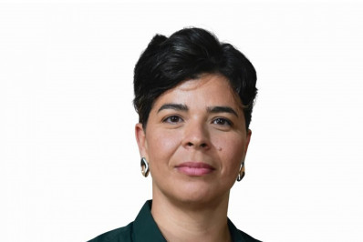 Taciane Bezerra - Maio Laranja: uma agenda permanente de enfrentamento à violência contra crianças e adolescentes