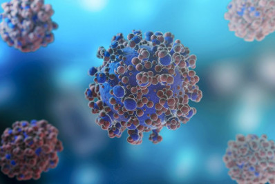 Mpox volta ao debate e Rio das Ostras reforça alerta sobre sintomas, prevenção e cuidados