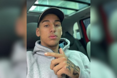Morre motorista atingido por pedra em rodovia de SP