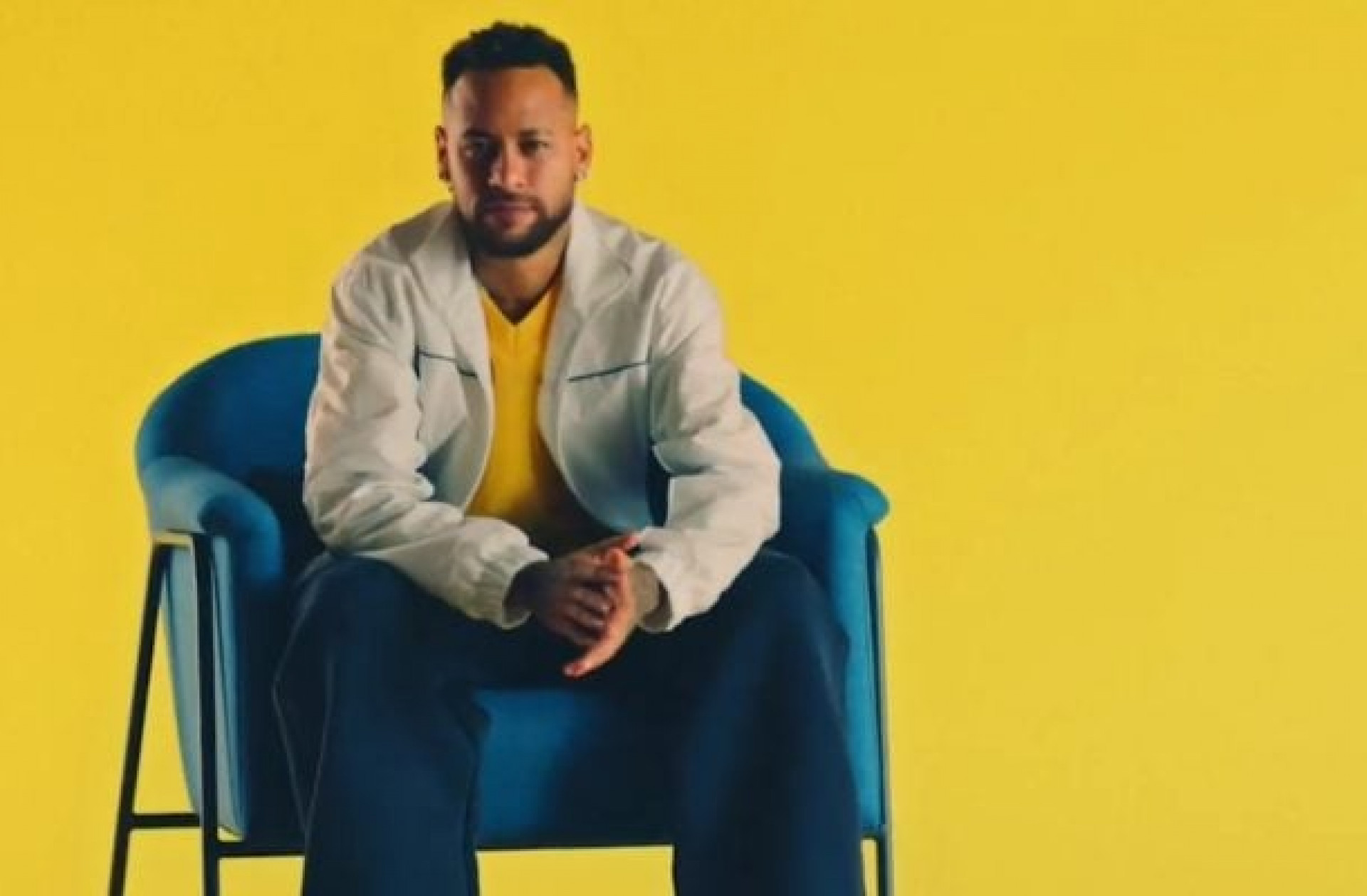 “Neymarketing”: convoca&ccedil;&atilde;o rende R$ 30 milh&otilde;es a Neymar em menos de uma hora