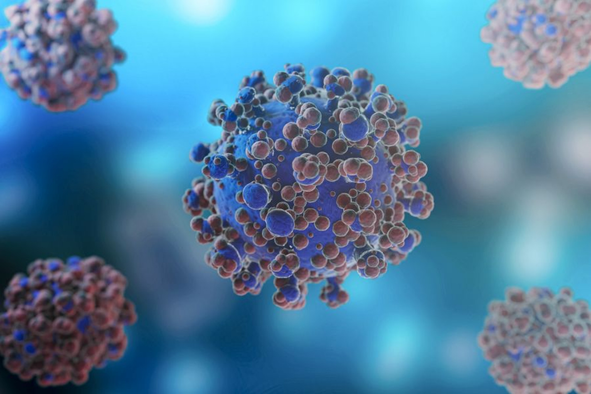 Mpox volta ao debate e Rio das Ostras reforça alerta sobre sintomas, prevenção e cuidados