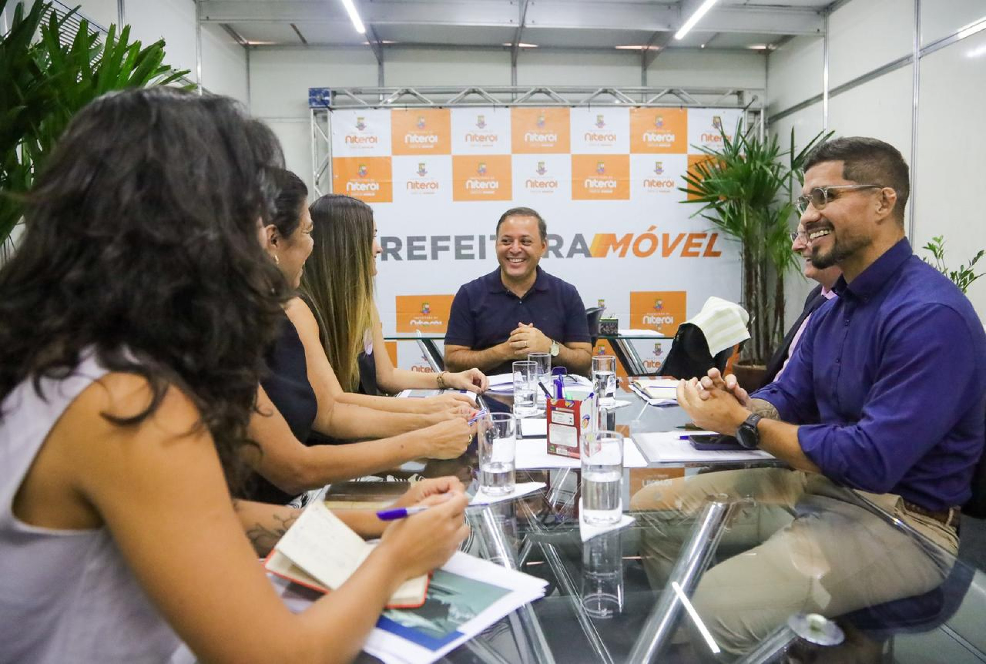 13° salário de servidores municipais, pensionistas e aposentados será antecipado