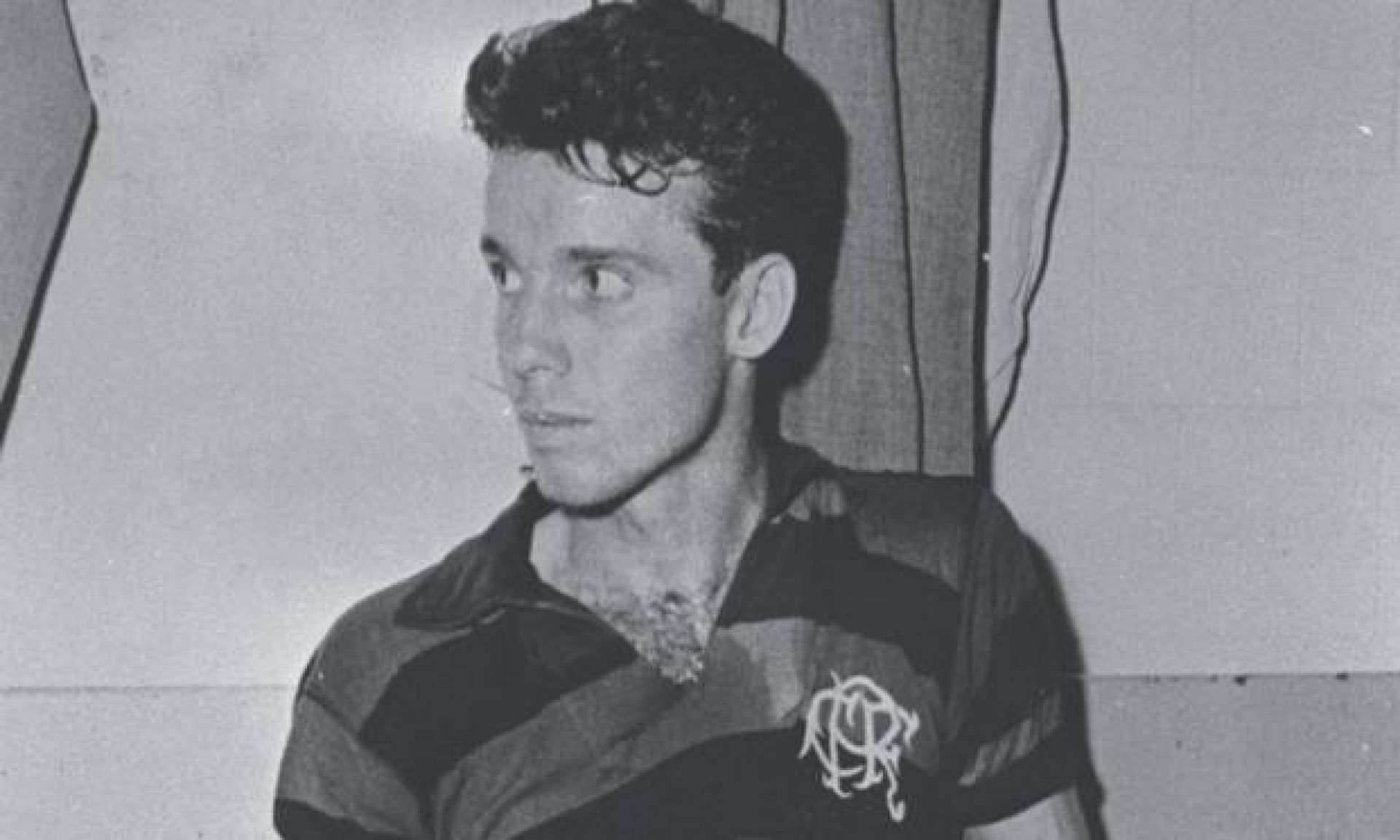Flamengo iguala feito de Copa de 1958 e tem quatro convocados por Ancelotti