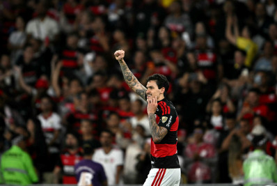 Pedro relembra expectativa pela Copa, mas pontua: 'Quem foi convocado também mereceu'