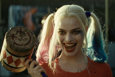 Globo quer reduzir filmes em 2027