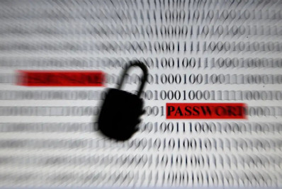 Kit ajuda população a se proteger de golpes digitais