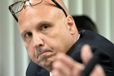 Senado aprova indicação de Otto Lobo para comando da CVM e Igor Muniz para a diretoria