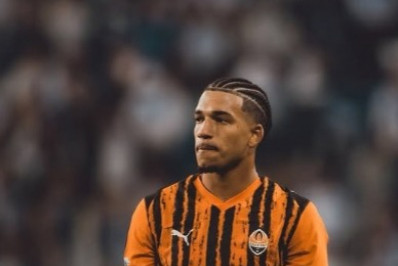Shakhtar Donetsk teria pedido 'valor de Paquetá' para o Flamengo por ex-atacante do Fluminense
