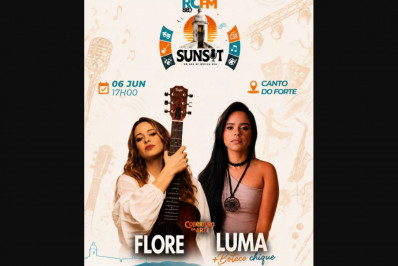 RCFM 88,7 celebra primeiro ano no ar com 