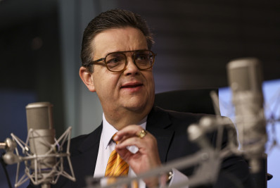 Fraude no INSS: Ministro da Previdência diz 4,5 milhões de beneficiários foram ressarcidos