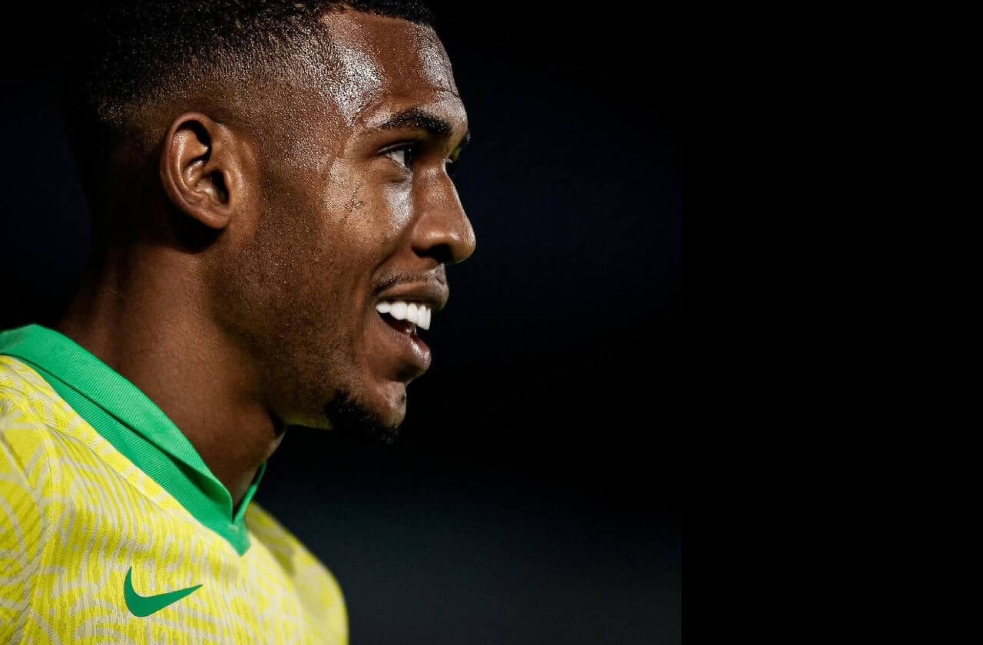 Sele&ccedil;&atilde;o: n&uacute;mero de estreantes cai entre uma Copa e outra