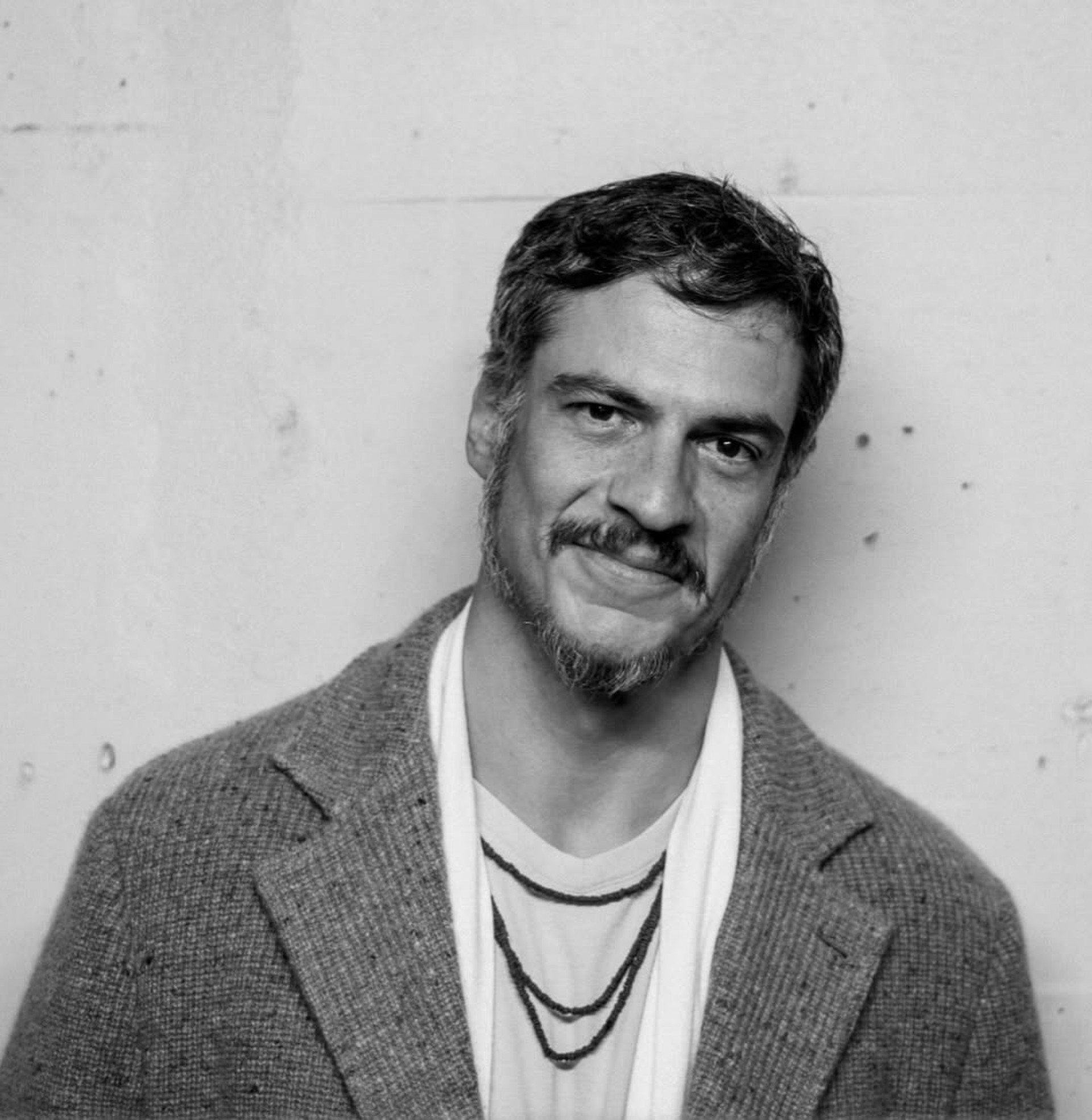 Mateus Solano - Reprodução/Instagram
