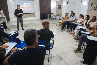 Turismo em pauta: Costa do Sol une forças para transformar a região em potência no Estado do Rio