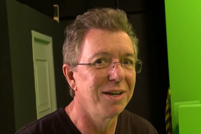 Amazon confirma novo reality de Boninho