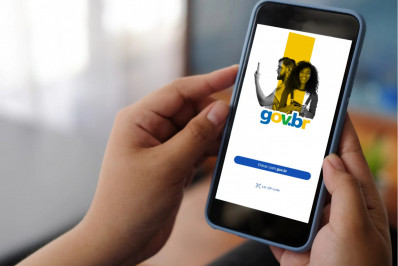 Como recuperar a conta gov.br após troca ou perda de celular? Processo foi simplificado